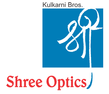 shree-optics-logo